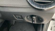 Skoda Fabia 1.0 TSI 116 SE Edition 5dr DSG Petrol Hatchback